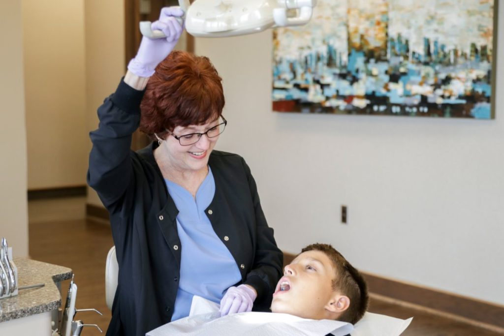 Why Early Treatment Is So Important