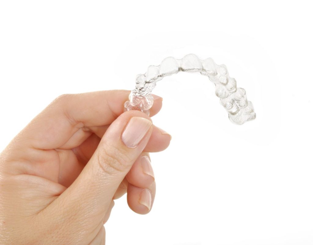10 Braces Myths You Need to Know