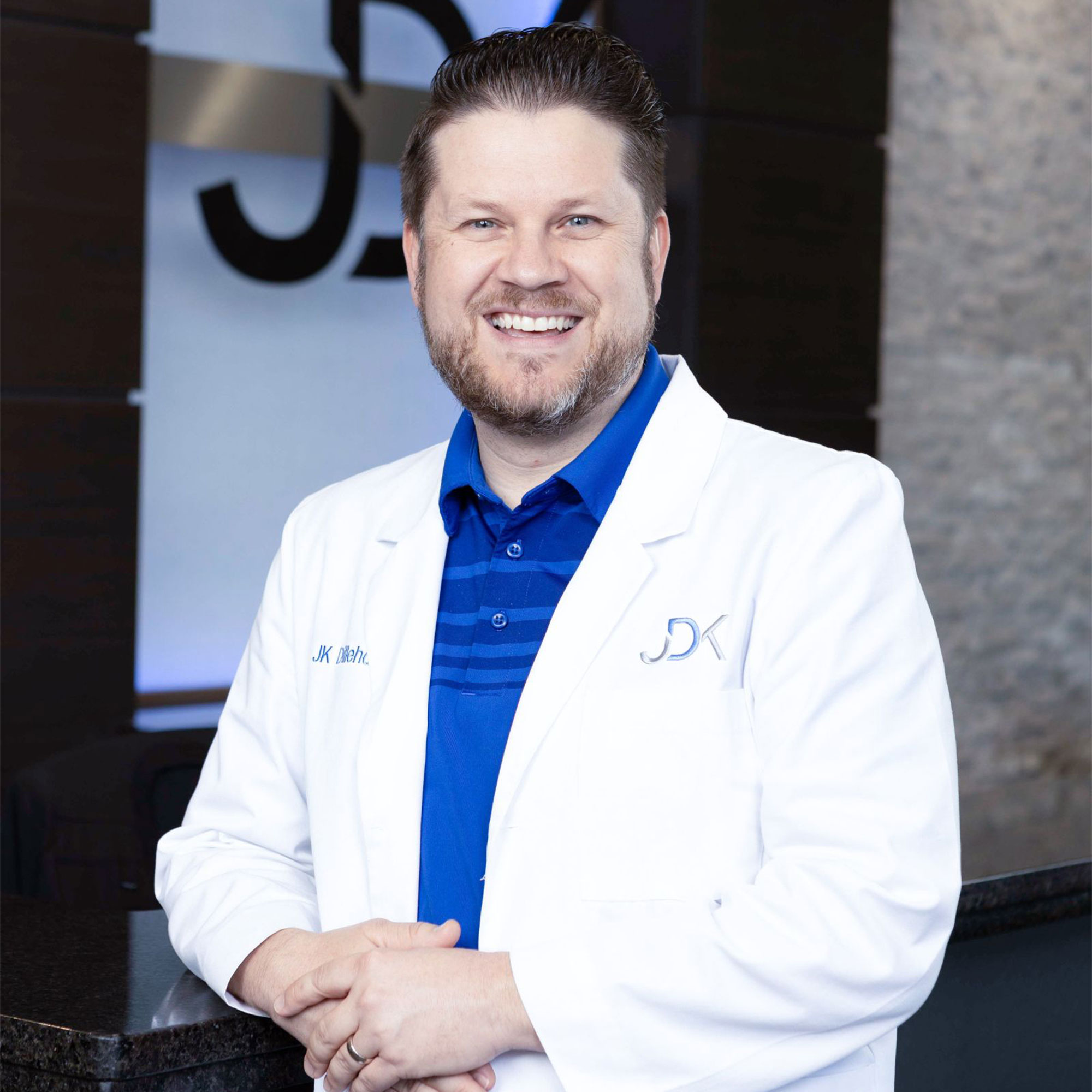 wichita orthodontist
