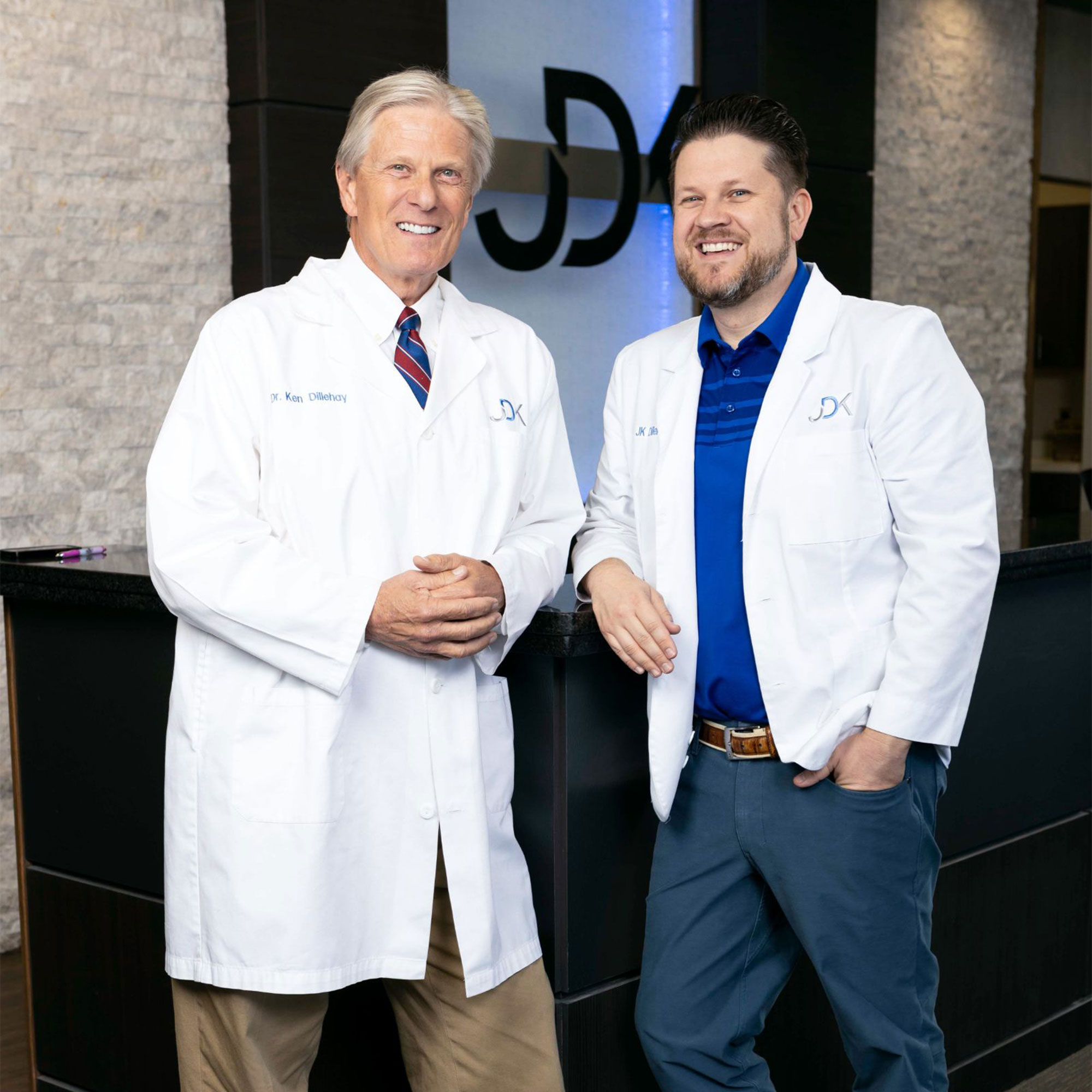 wichita orthodontics