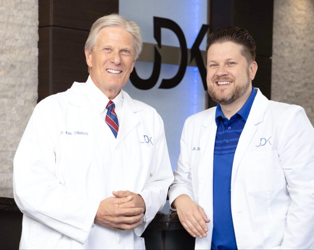 What Are Some Tips To Maintain A Bright Smile With Clear Aligners?
