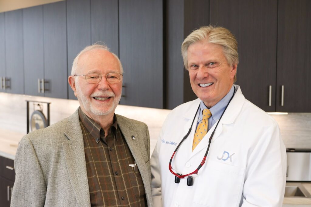 Why Wichita is the Perfect Place for Your Orthodontic Treatment