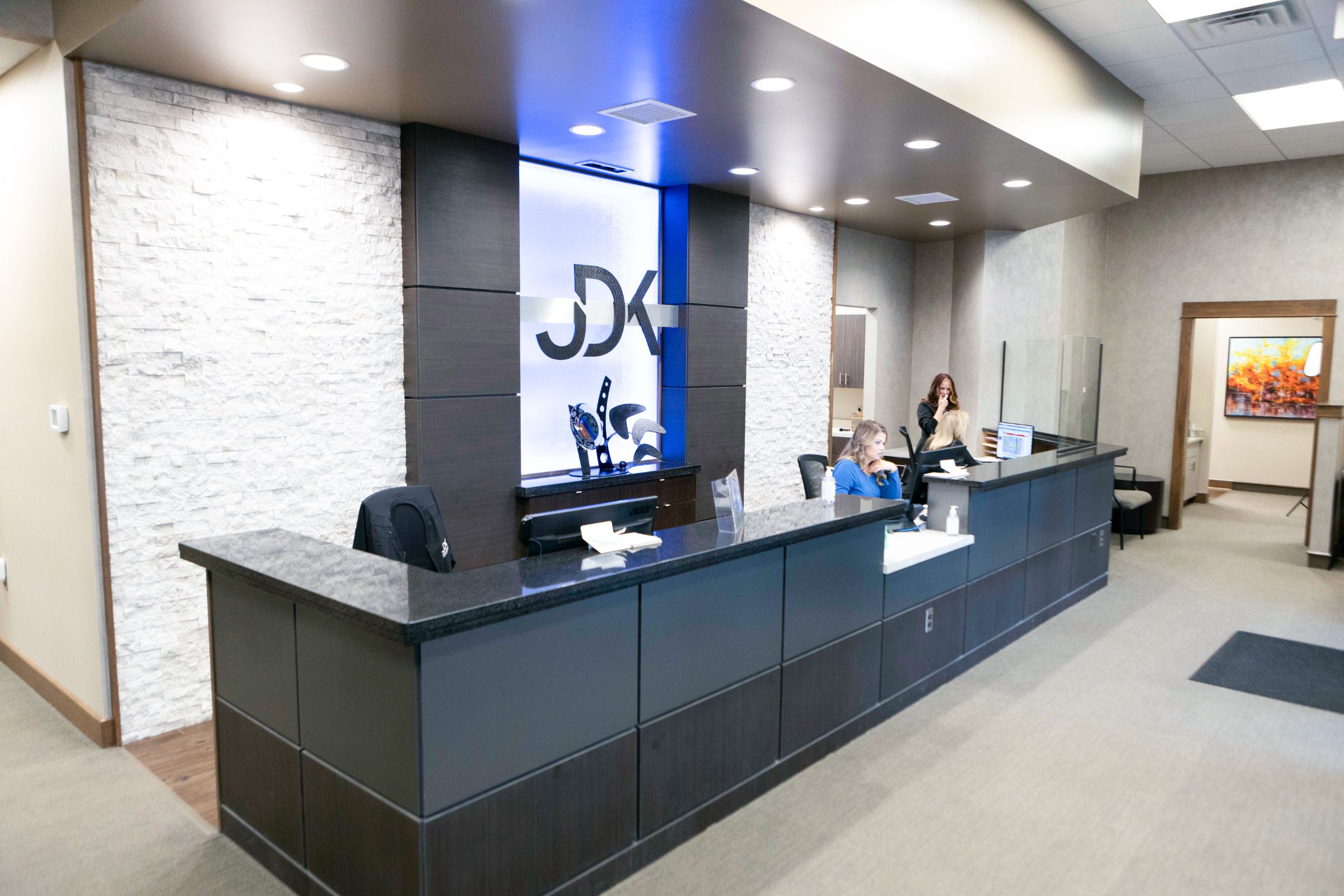 wichita ks orthodontist