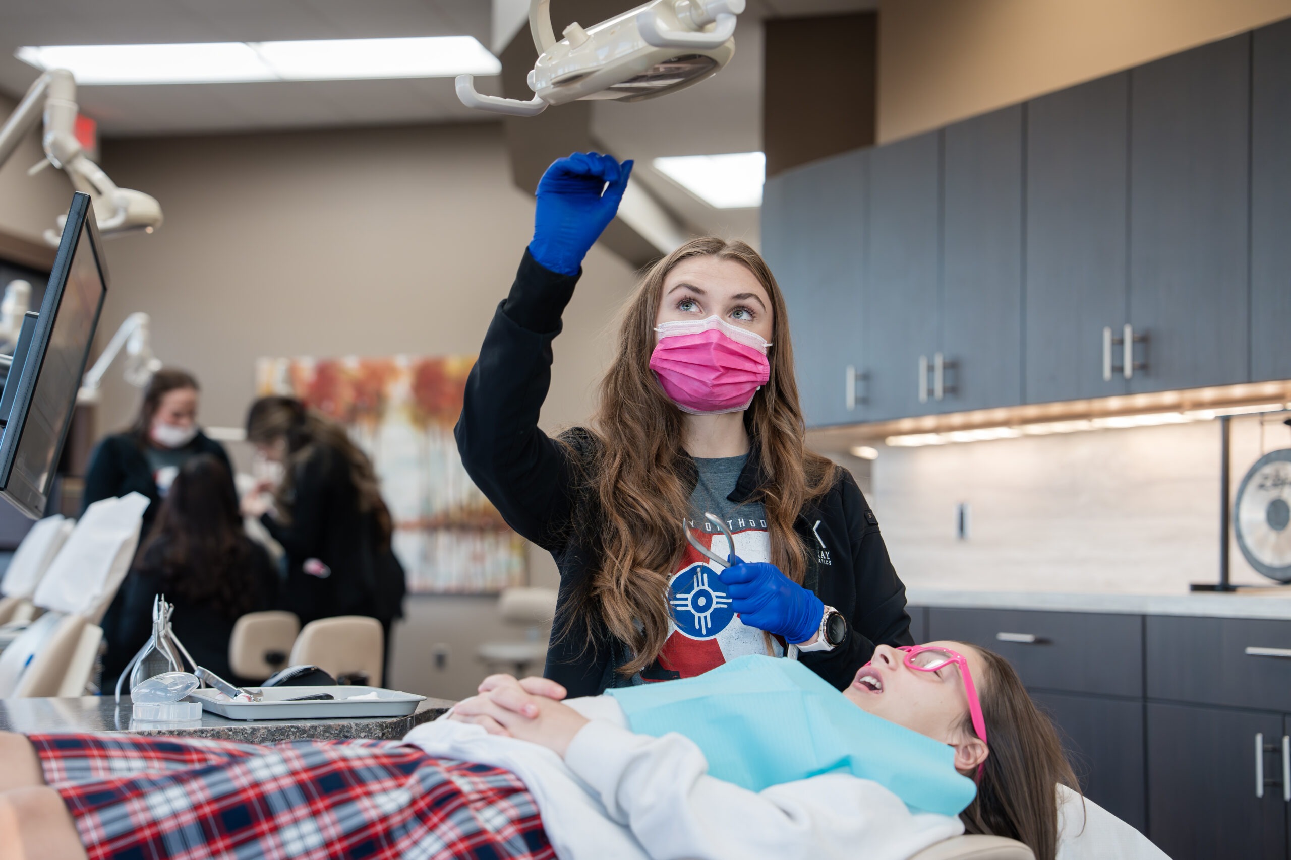 derby orthodontist