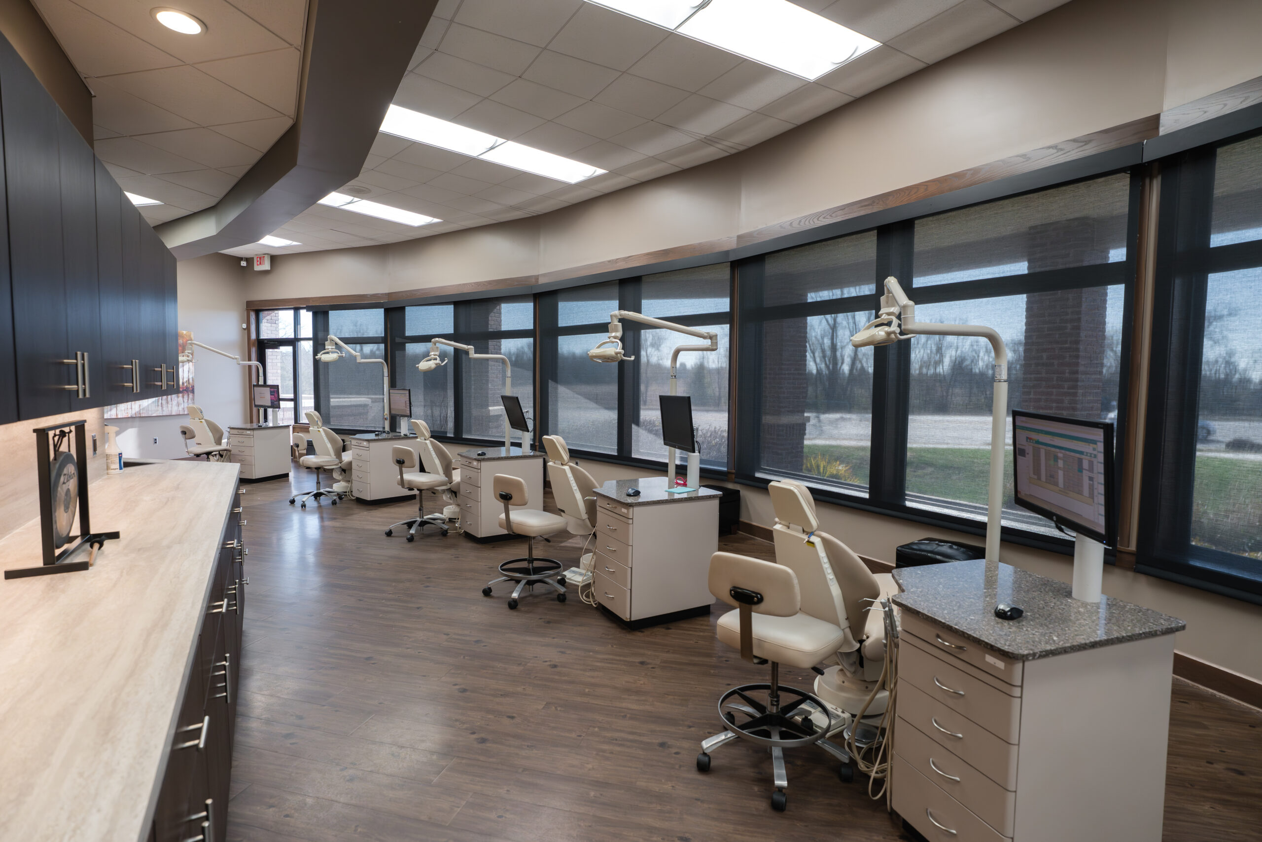 invisalign wichita