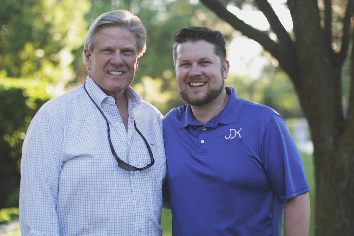 Wichita Orthodontists