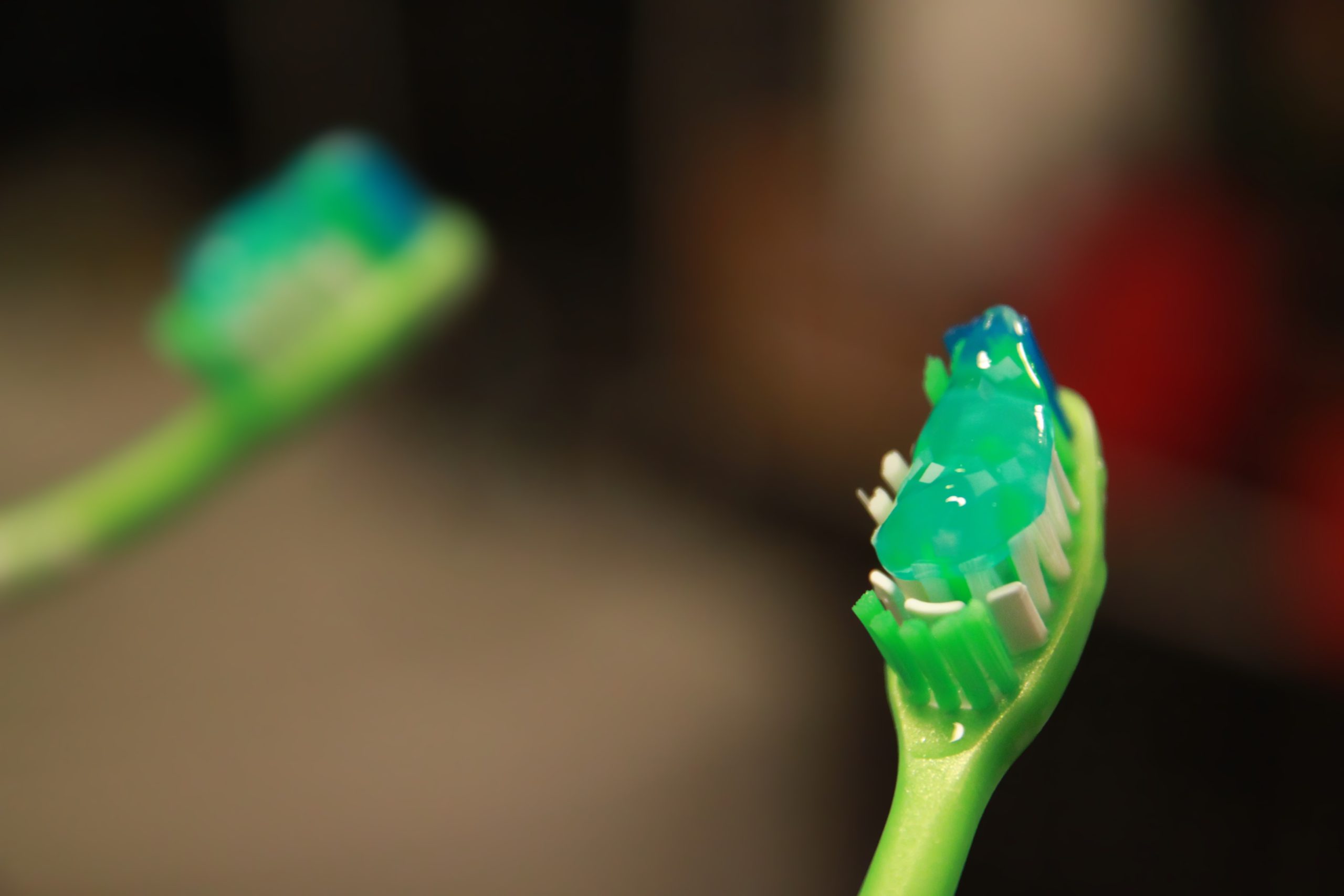 dillehay ortho braces wichita invisalign