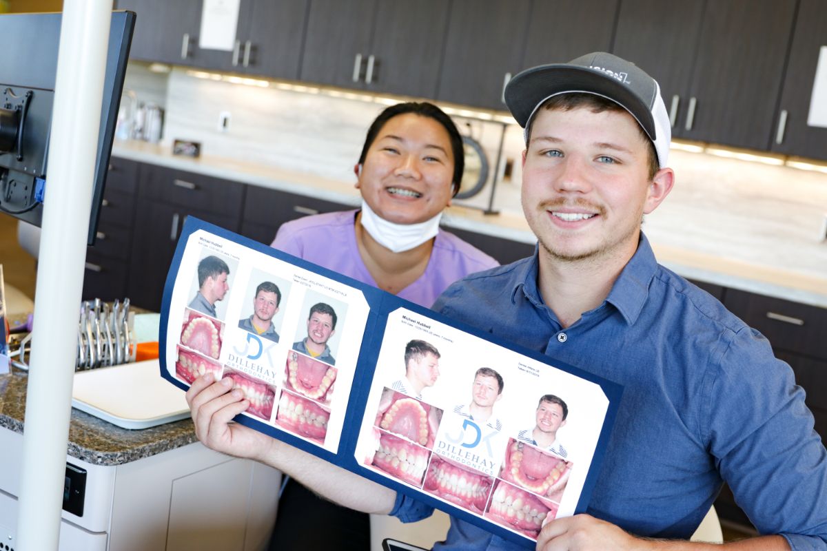 the-benefits-of-an-orthodontist-over-dtc-aligners