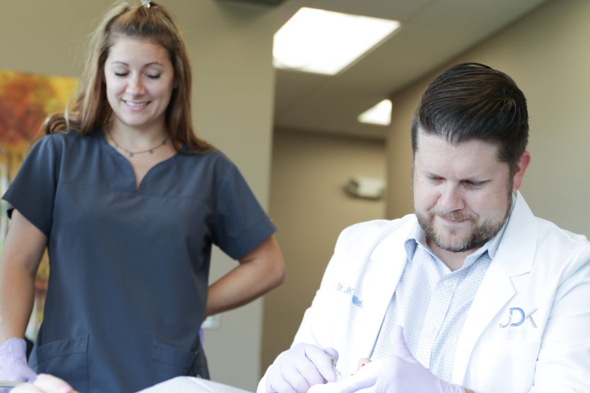 is-invisalign-worth-it
