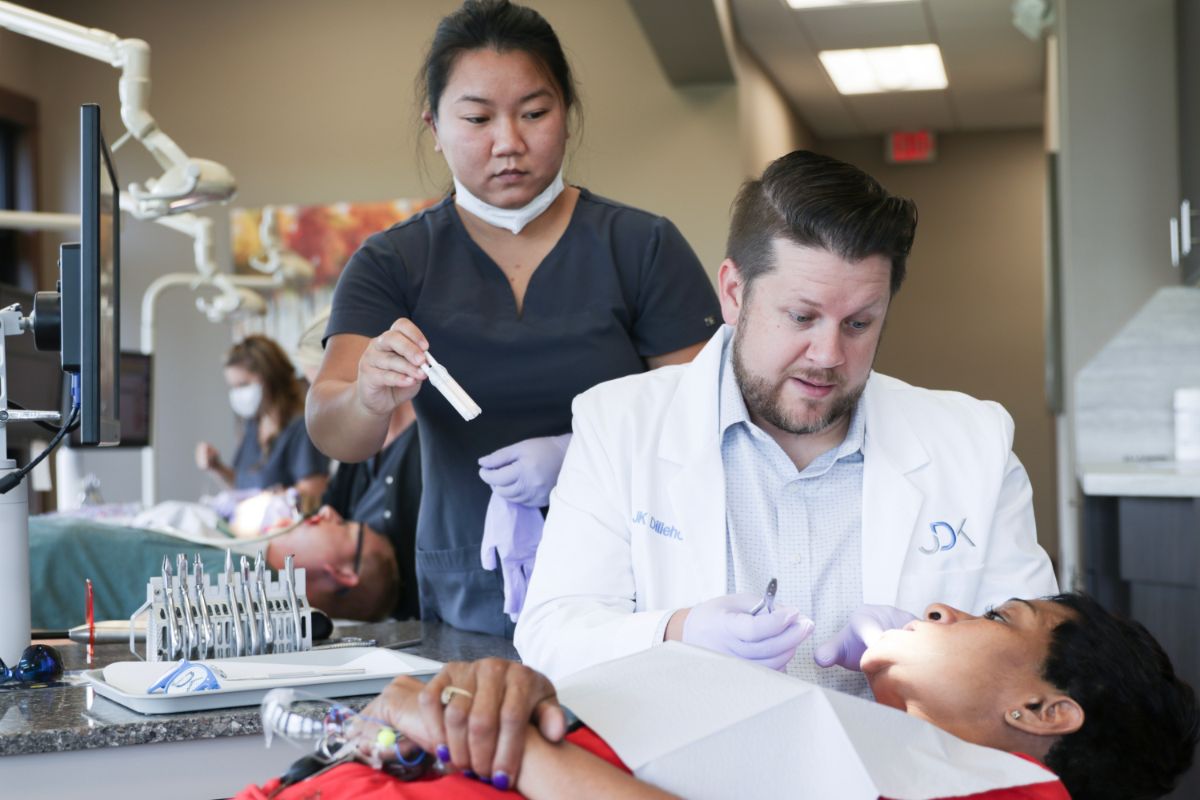 quetions-to-ask-when-choosing-an-orthodontist