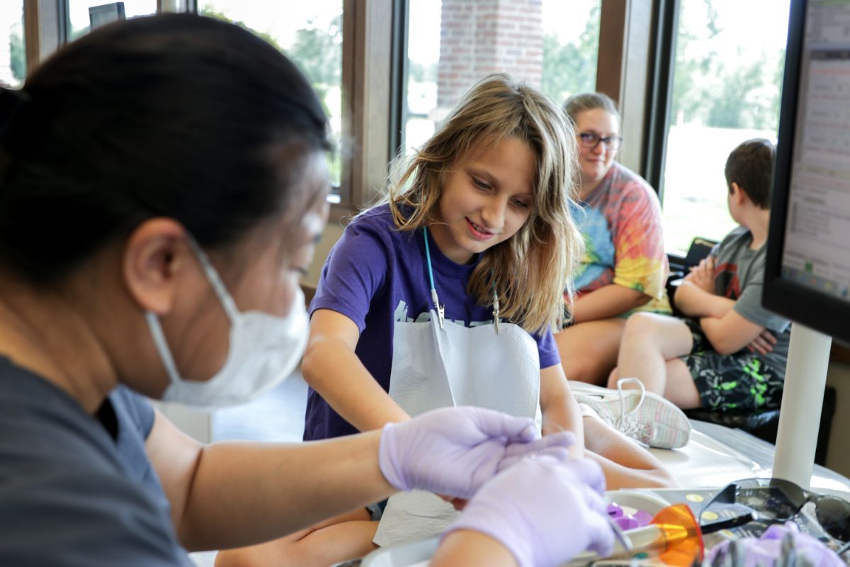 recognizing-bad-habits-that-affect-your-childs-teeth