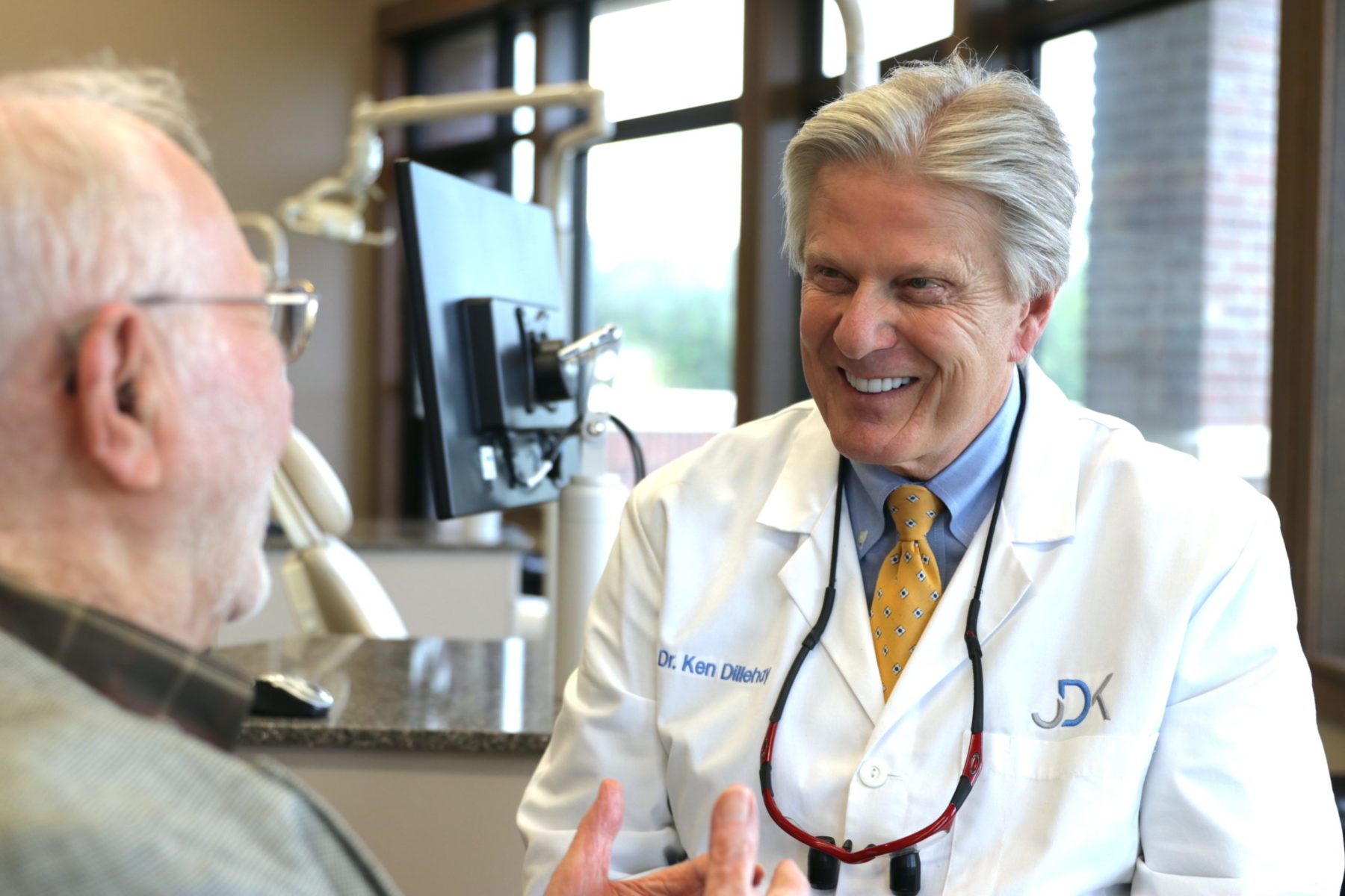 Invisalign Wichita