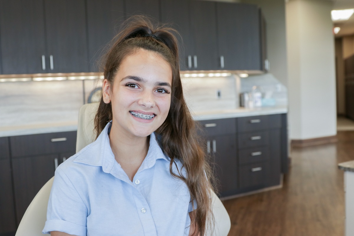 Wichita Braces