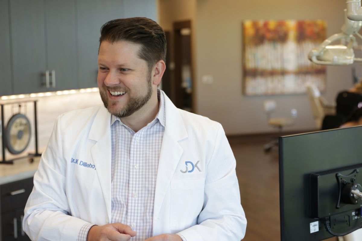 Invisalign: Fact or Fiction