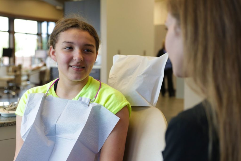 7 Questions to Ask When Choosing an Orthodontist 2