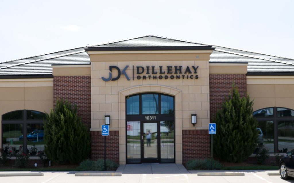 7 Questions to Ask When Choosing an Orthodontist 3