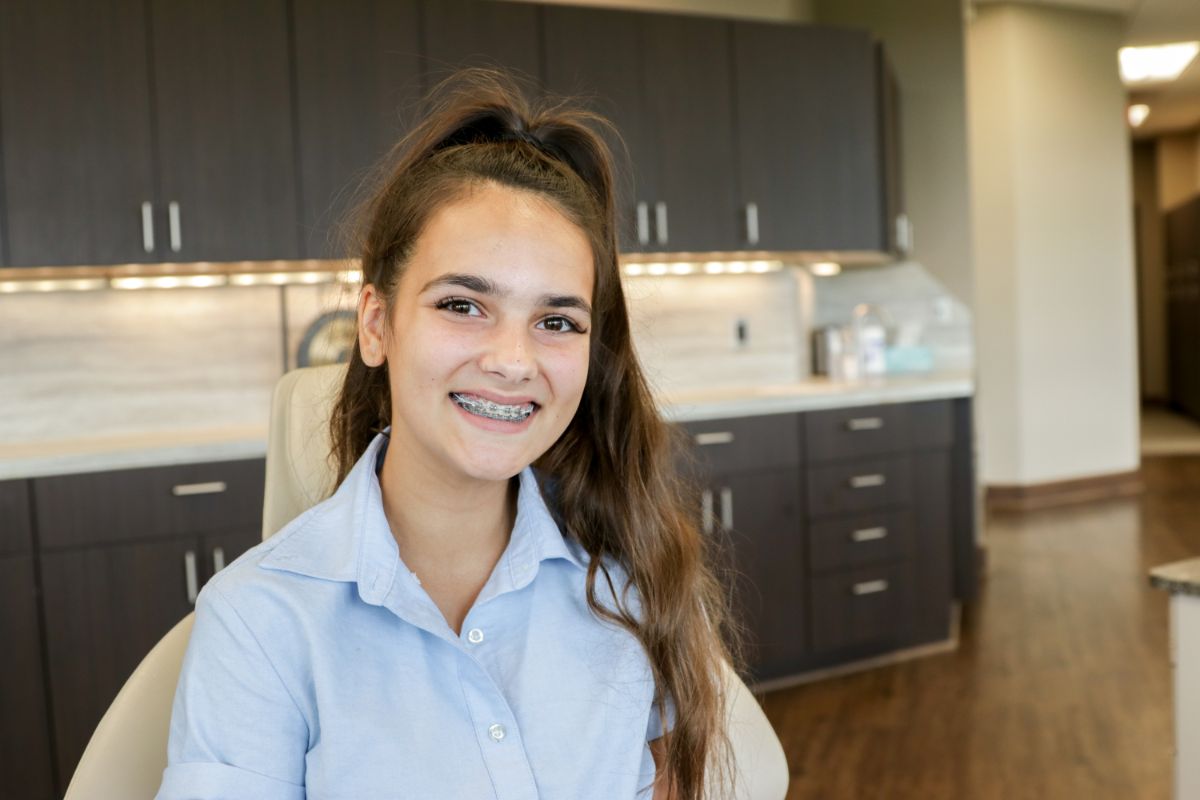 Everything You Need To Know About Palatal Expanders