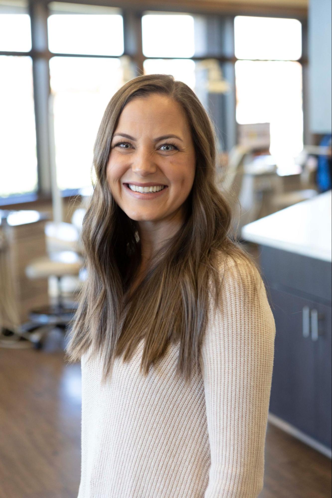 New Advancements in Orthodontics