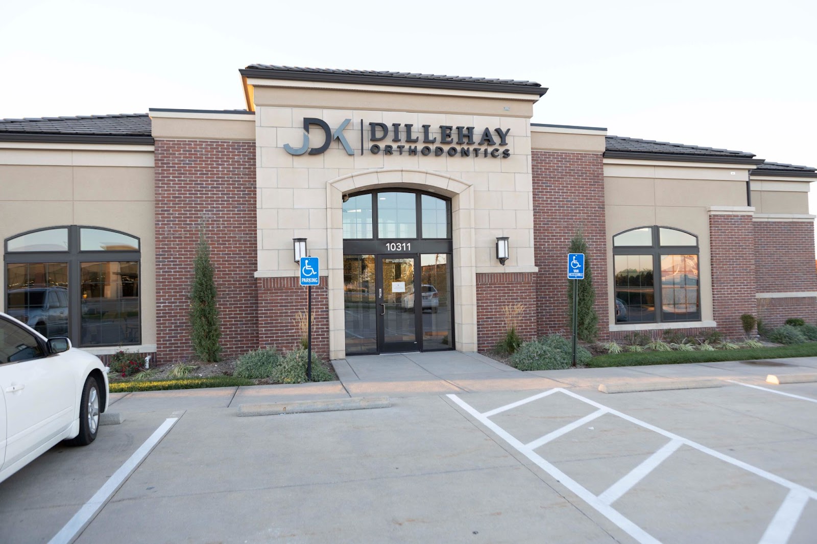 Why Wichita is the Perfect Place for Your Orthodontic Treatment