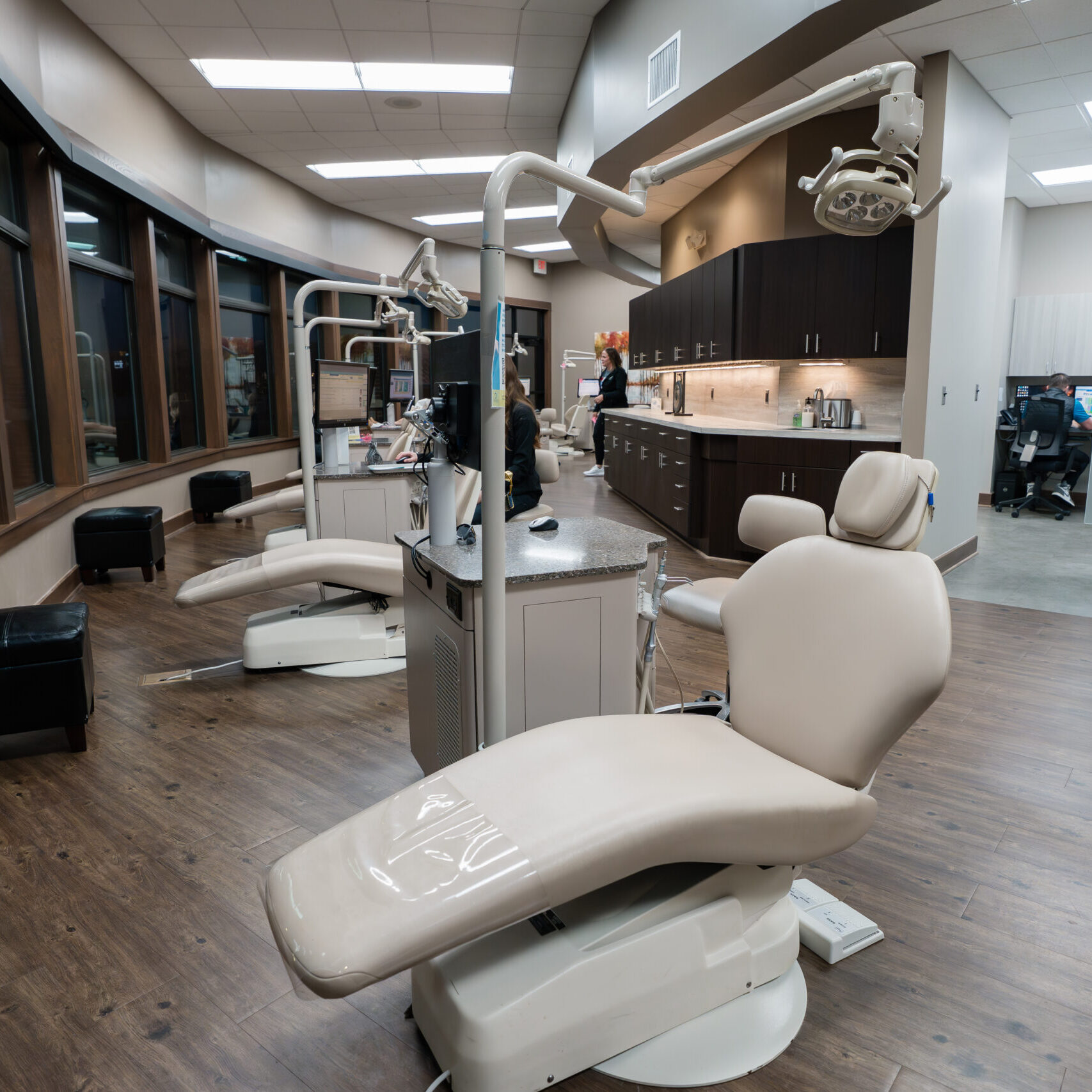 invisalign wichita