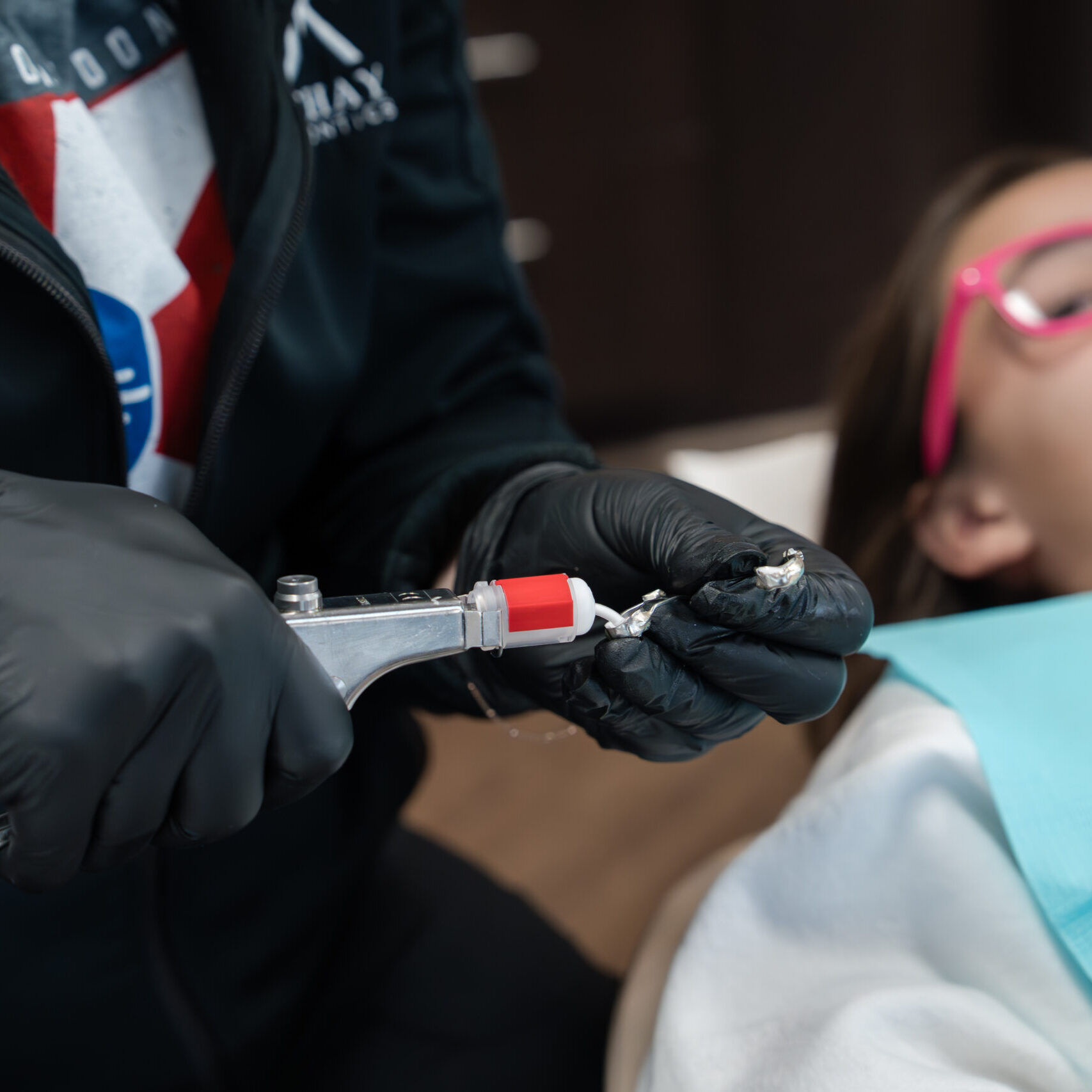 derby orthodontist