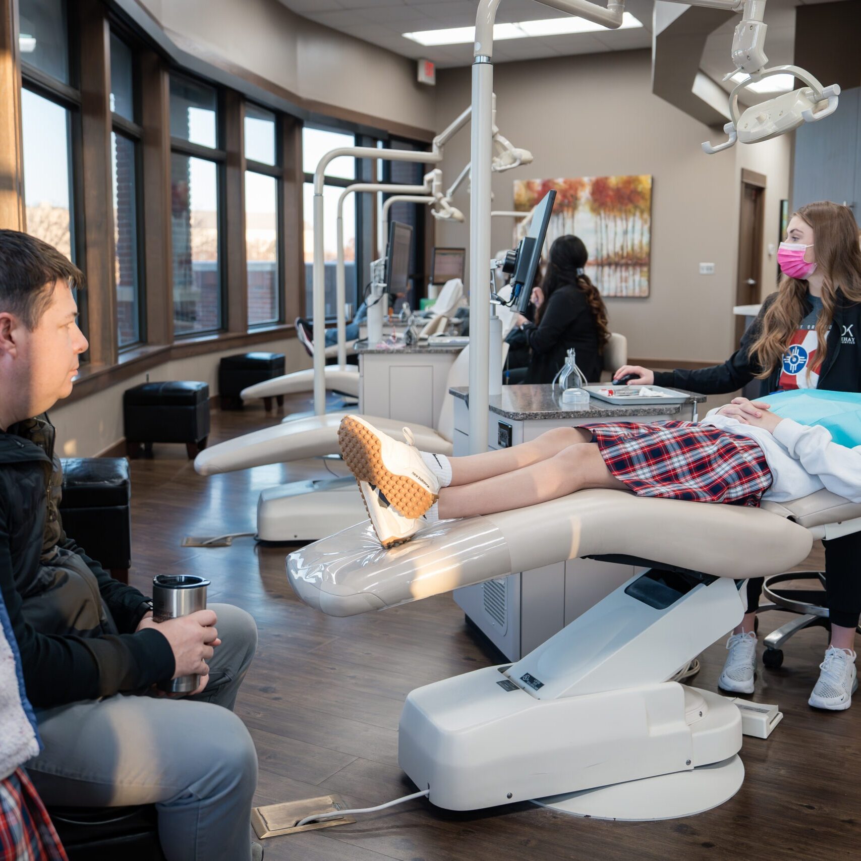 derby orthodontist