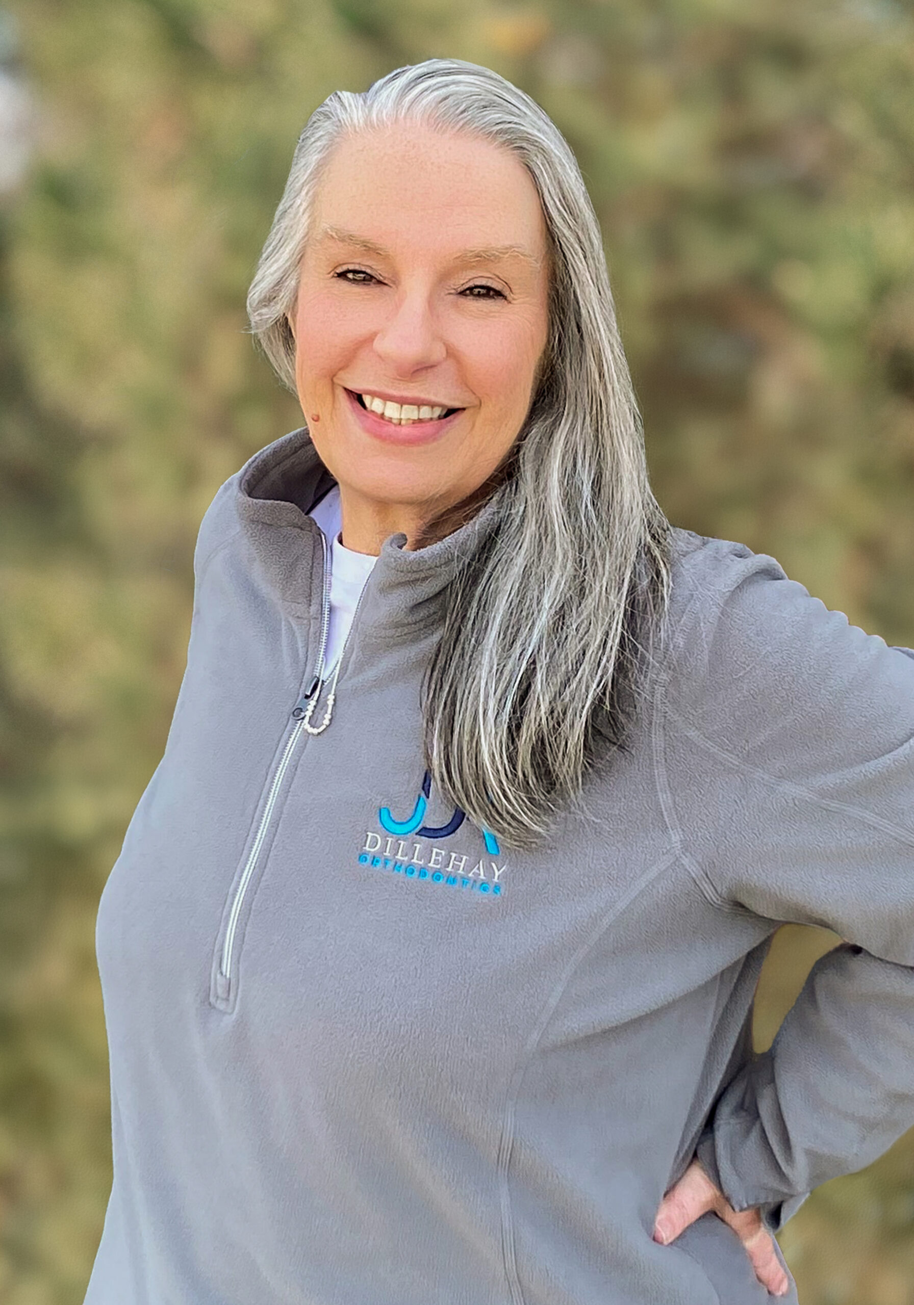 invisalign wichita