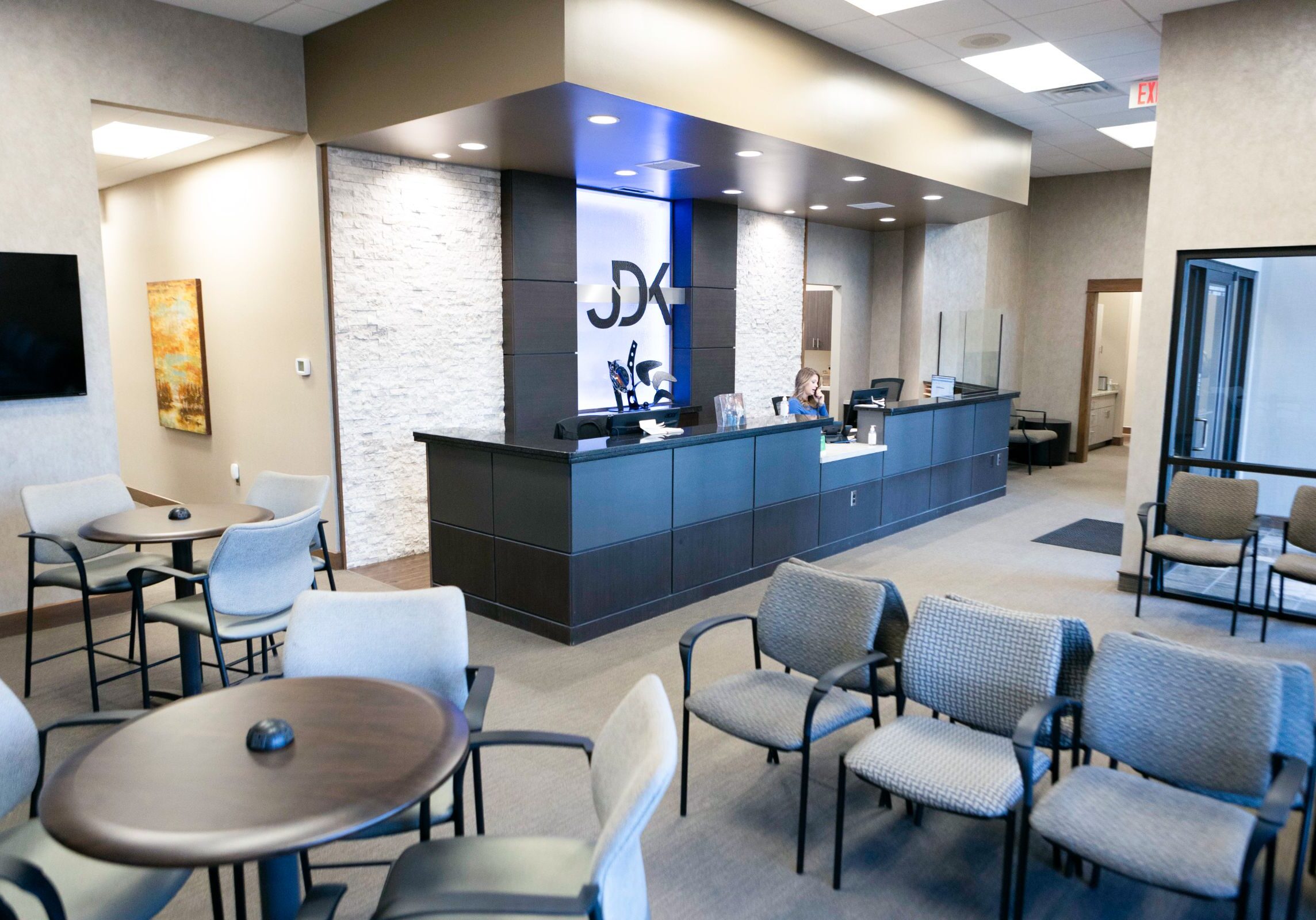 orthodontics wichita