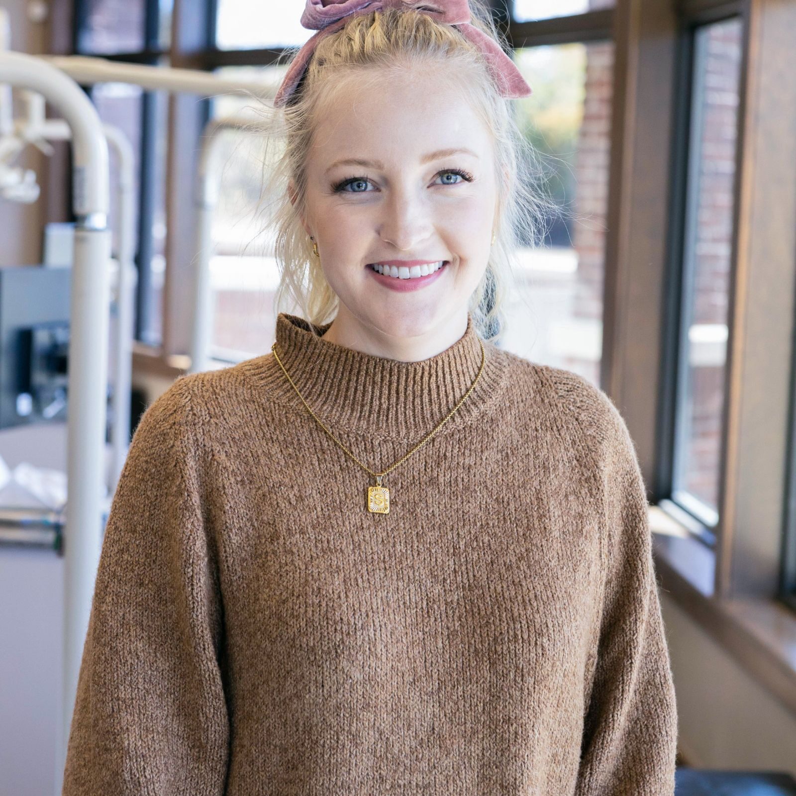 braces wichita