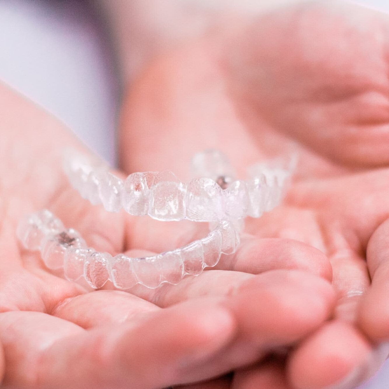 Invisalign