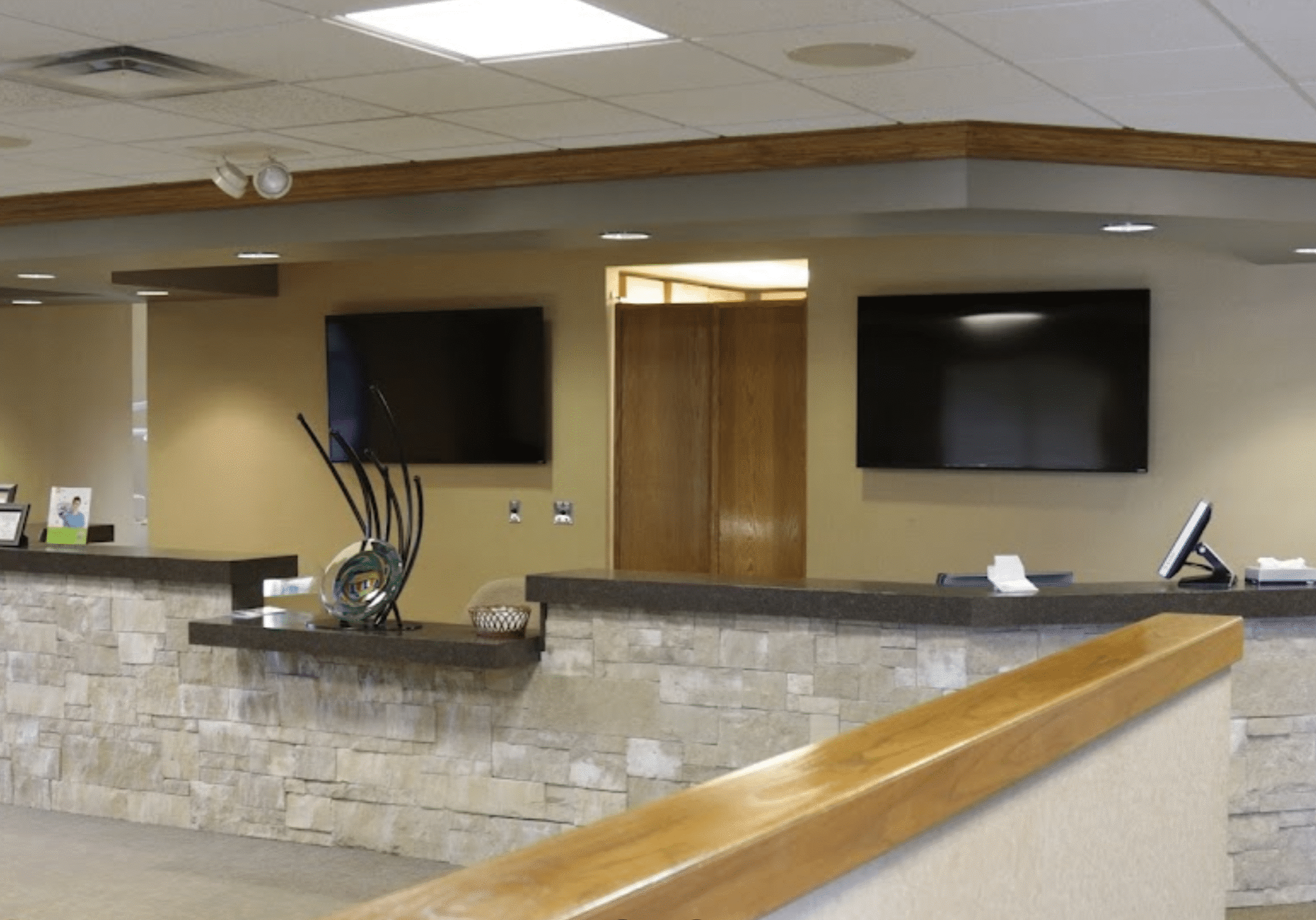 wichita orthodontist