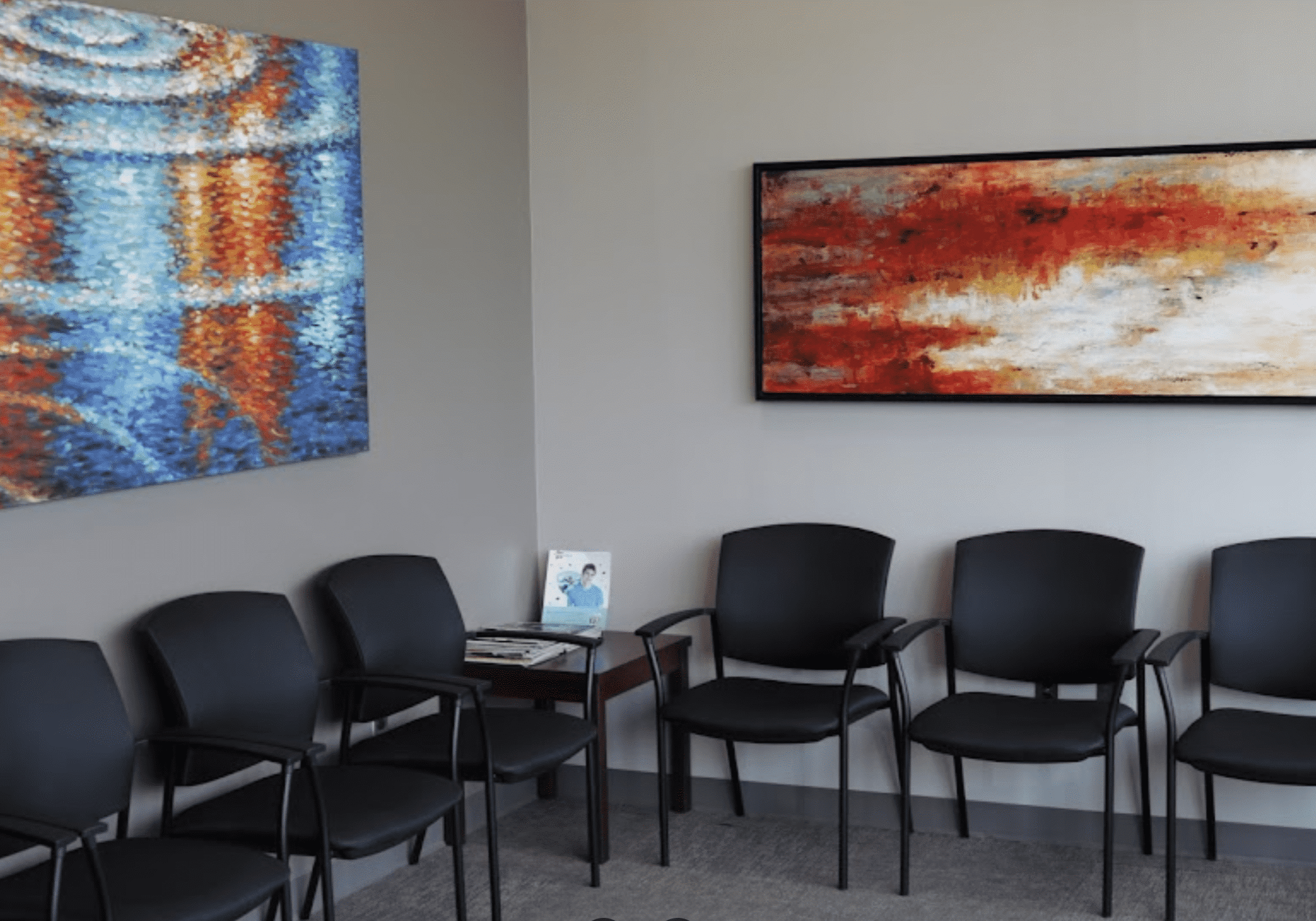 orthodontist wichita